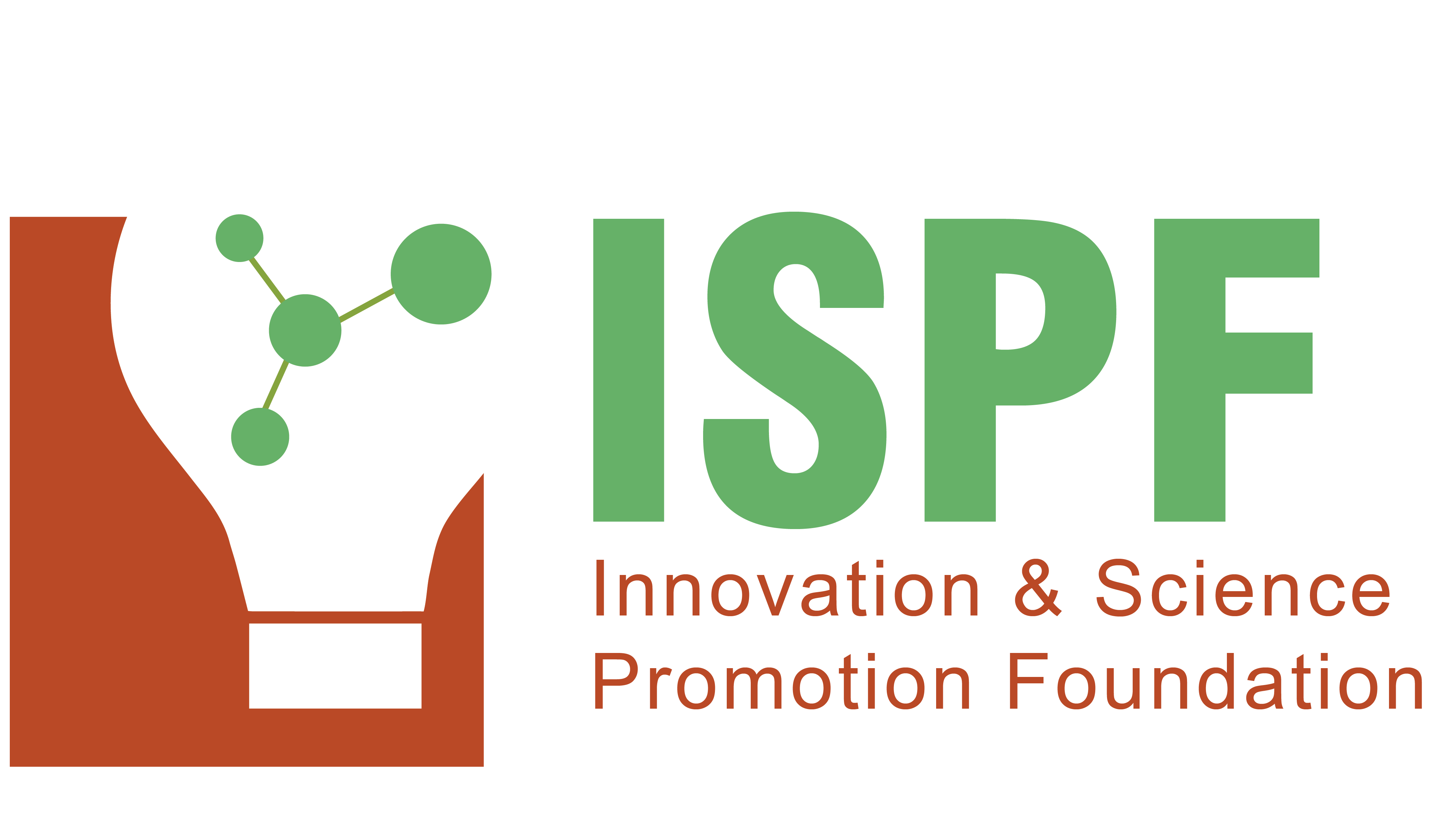 ISPF