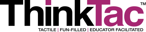 ThinkTac